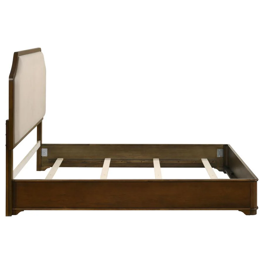Garland - Panel Bed - Image 12