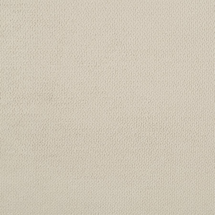 Garland - Panel Bed - Image 17