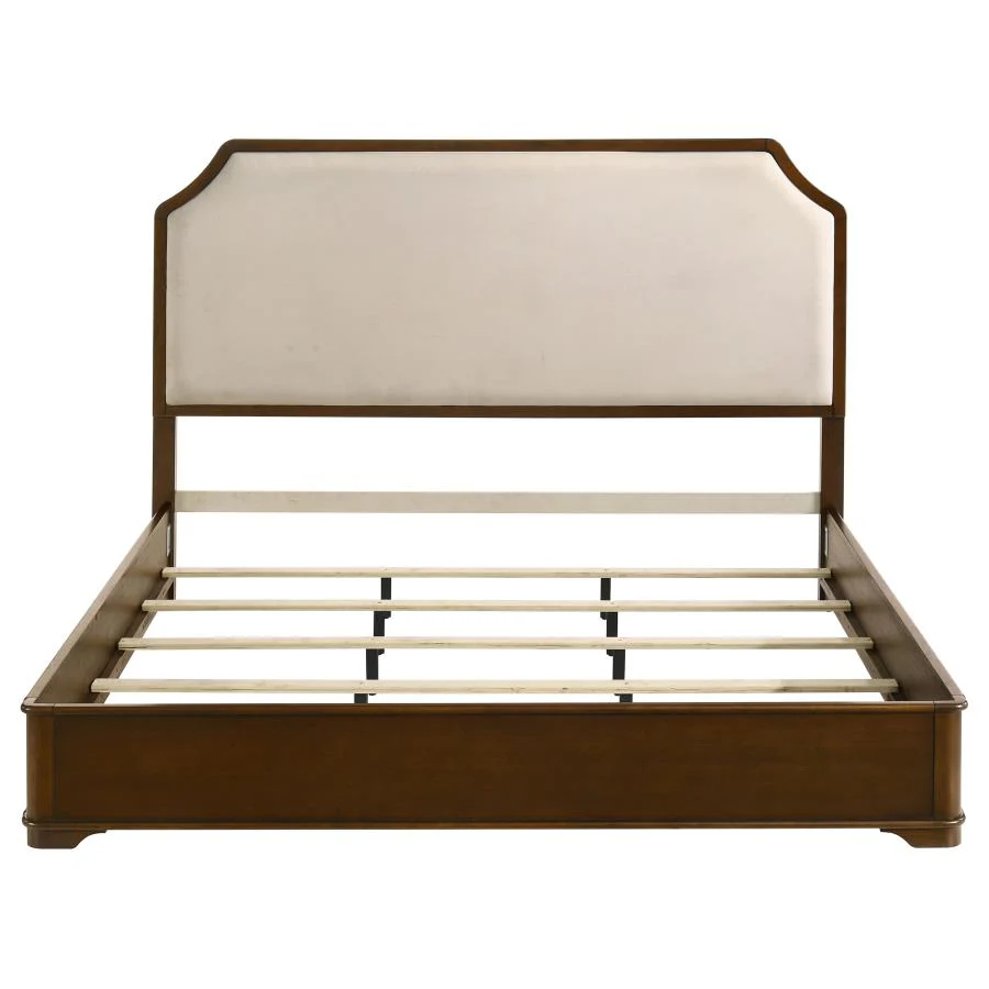 Garland - Panel Bed - Image 7