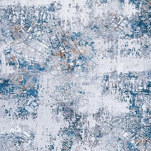 Garyard - Area Rug - Image 4