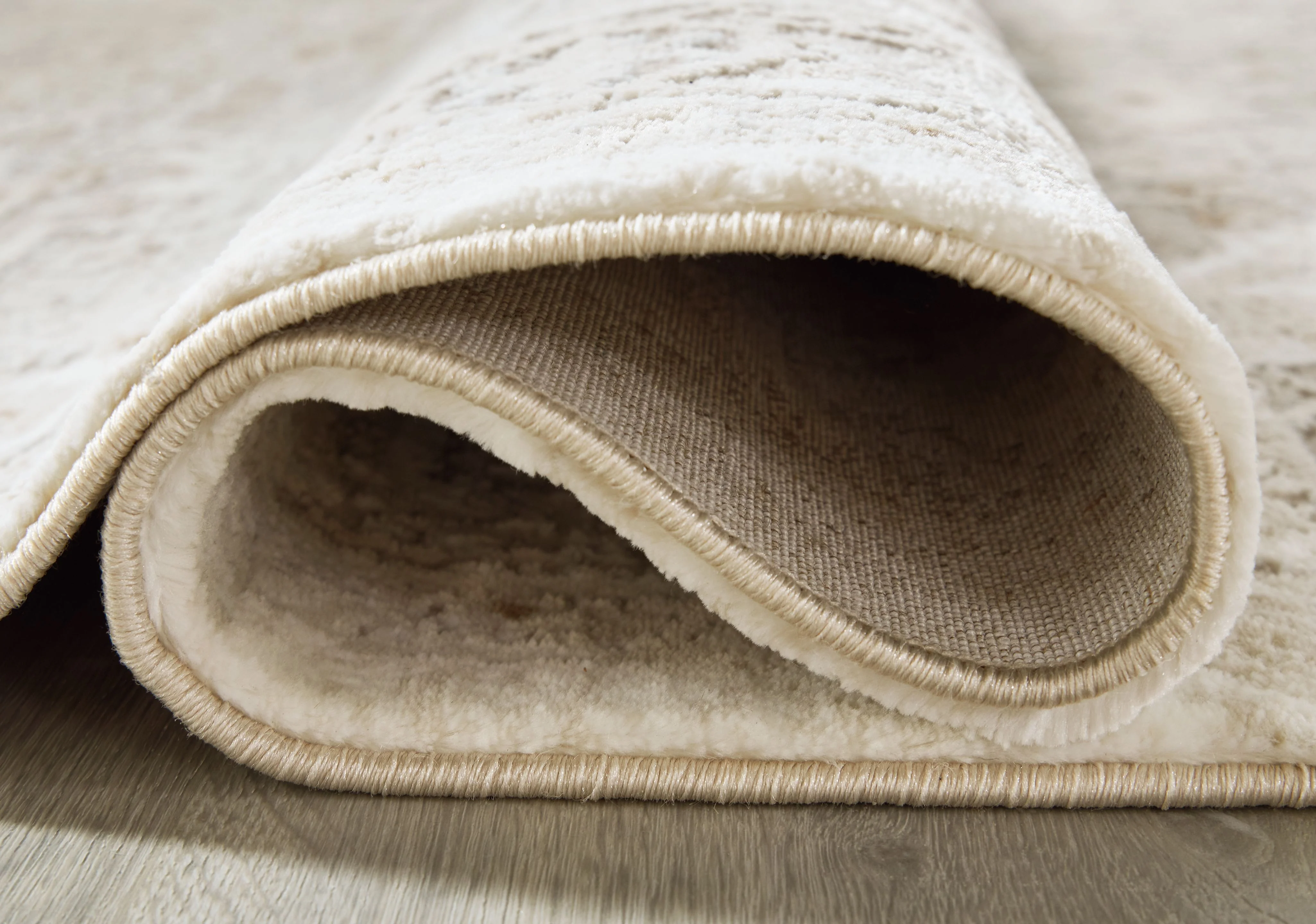 Gatwell - Rug - Image 2