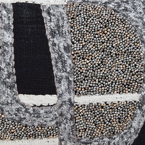 Gavrileigh - Pillow - Image 3