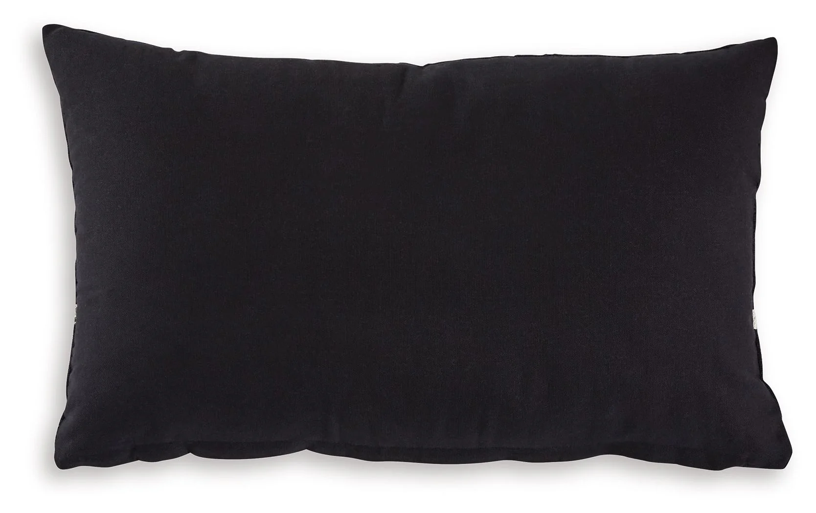 Gavrileigh - Pillow - Image 4