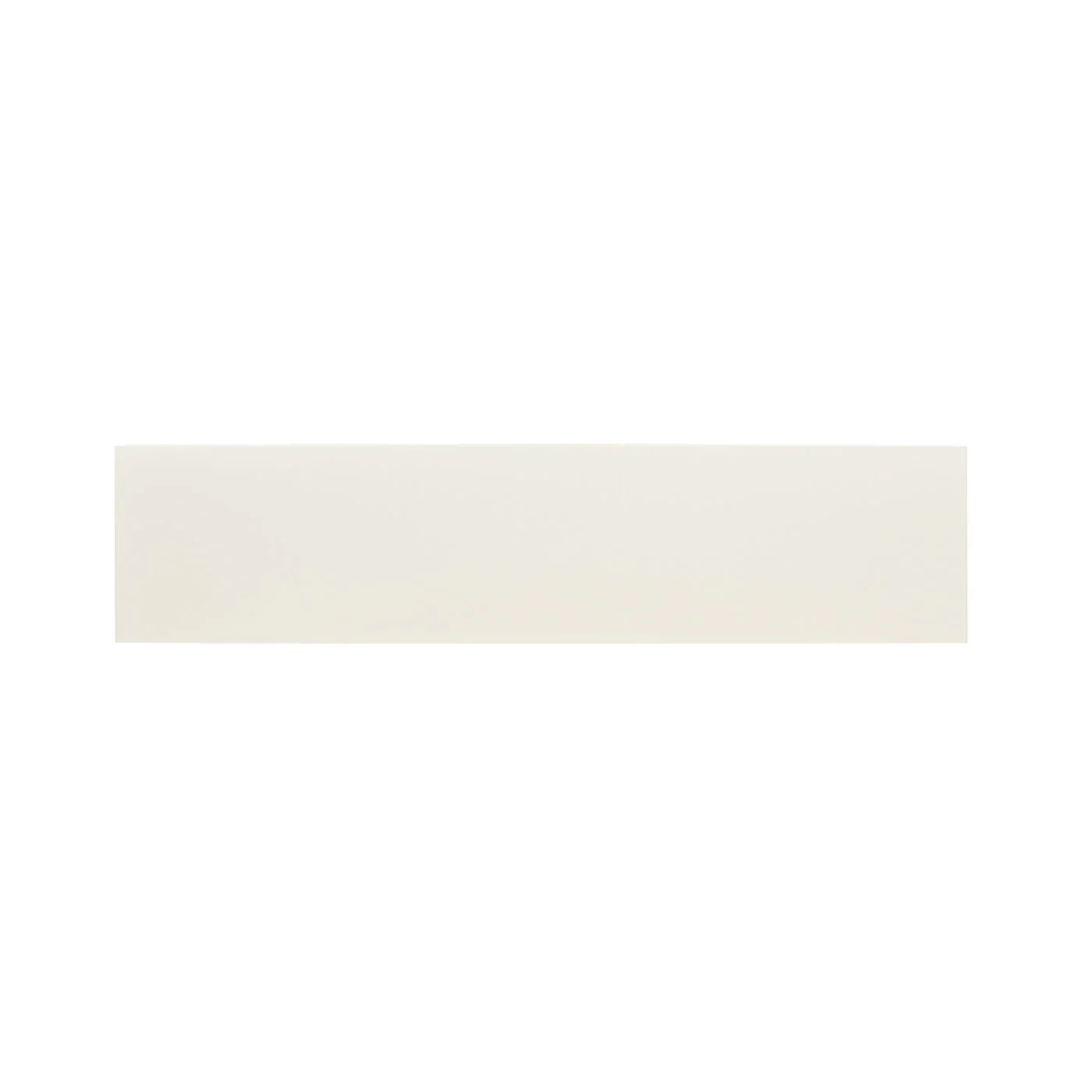 Gemini - Sideboard Storage Buffet - White Birch - Image 10