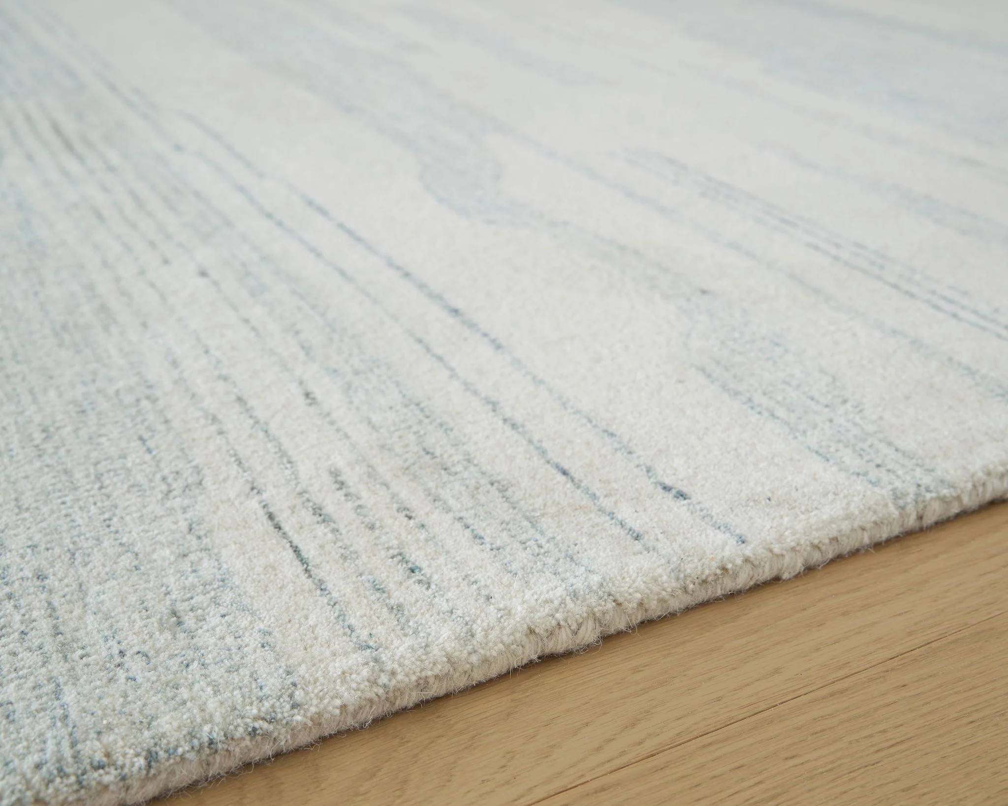 Genemost - Rug - Image 5