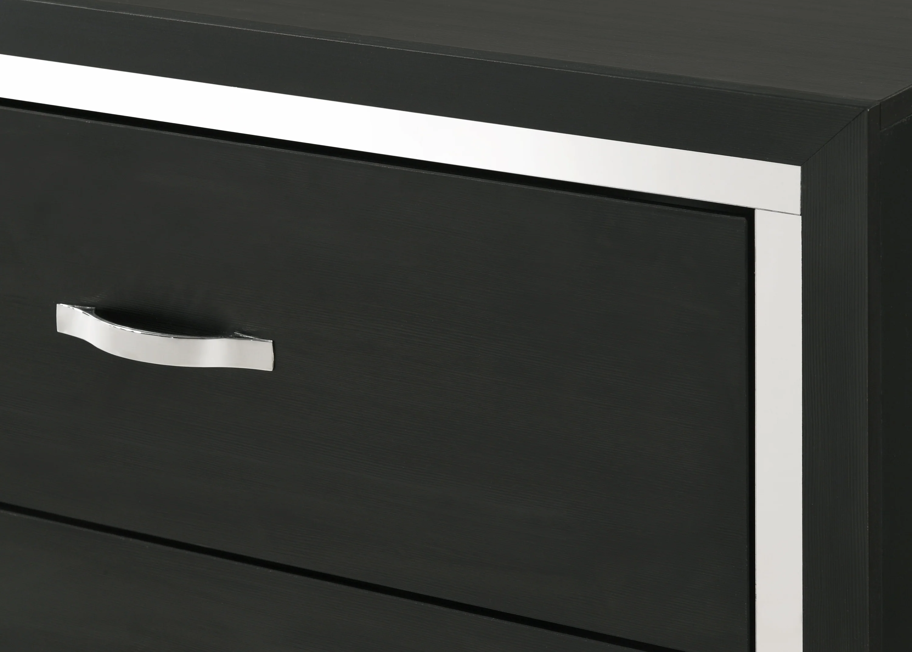 Gennro Chest - Image 3