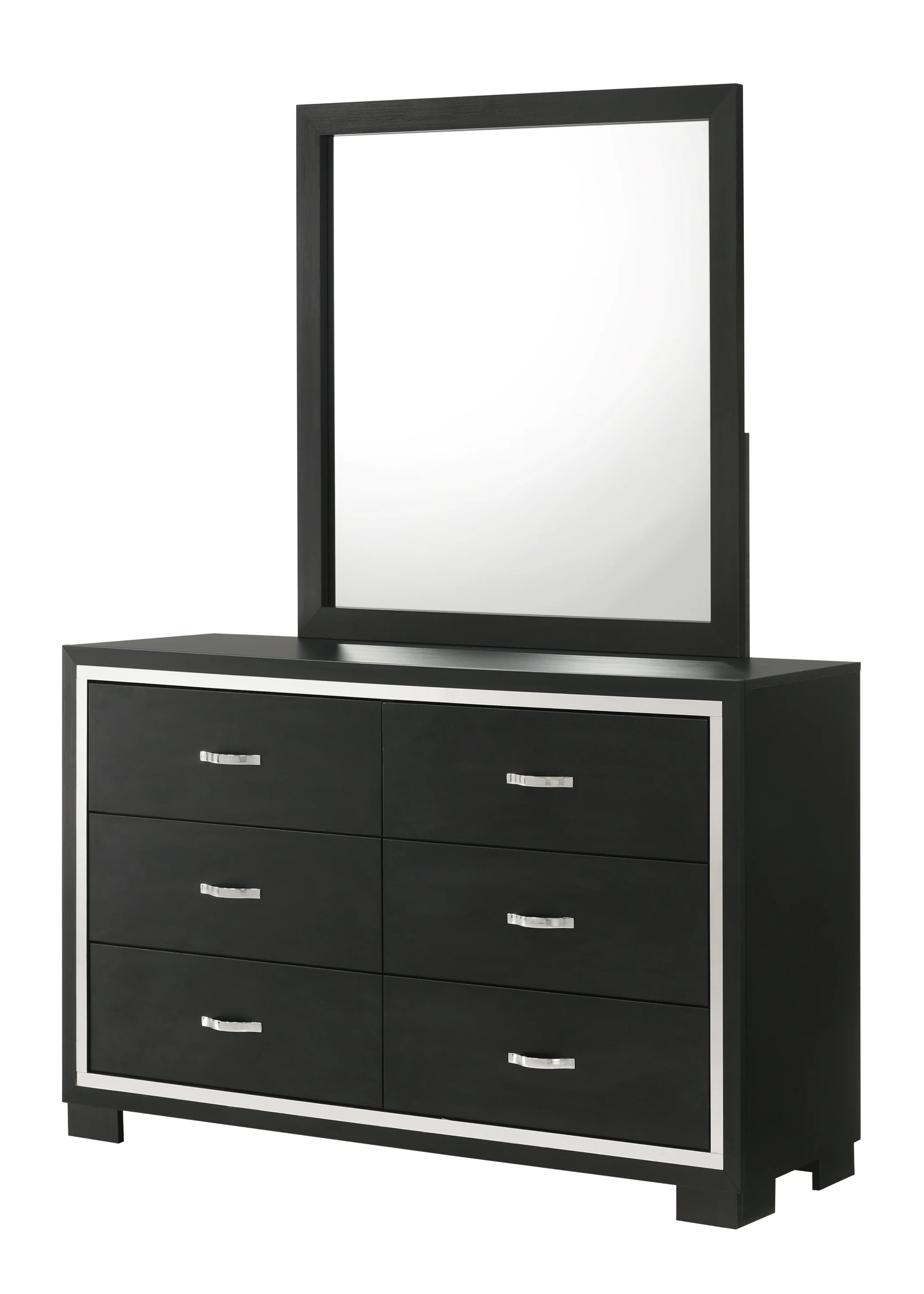 Gennro Dresser - Image 3