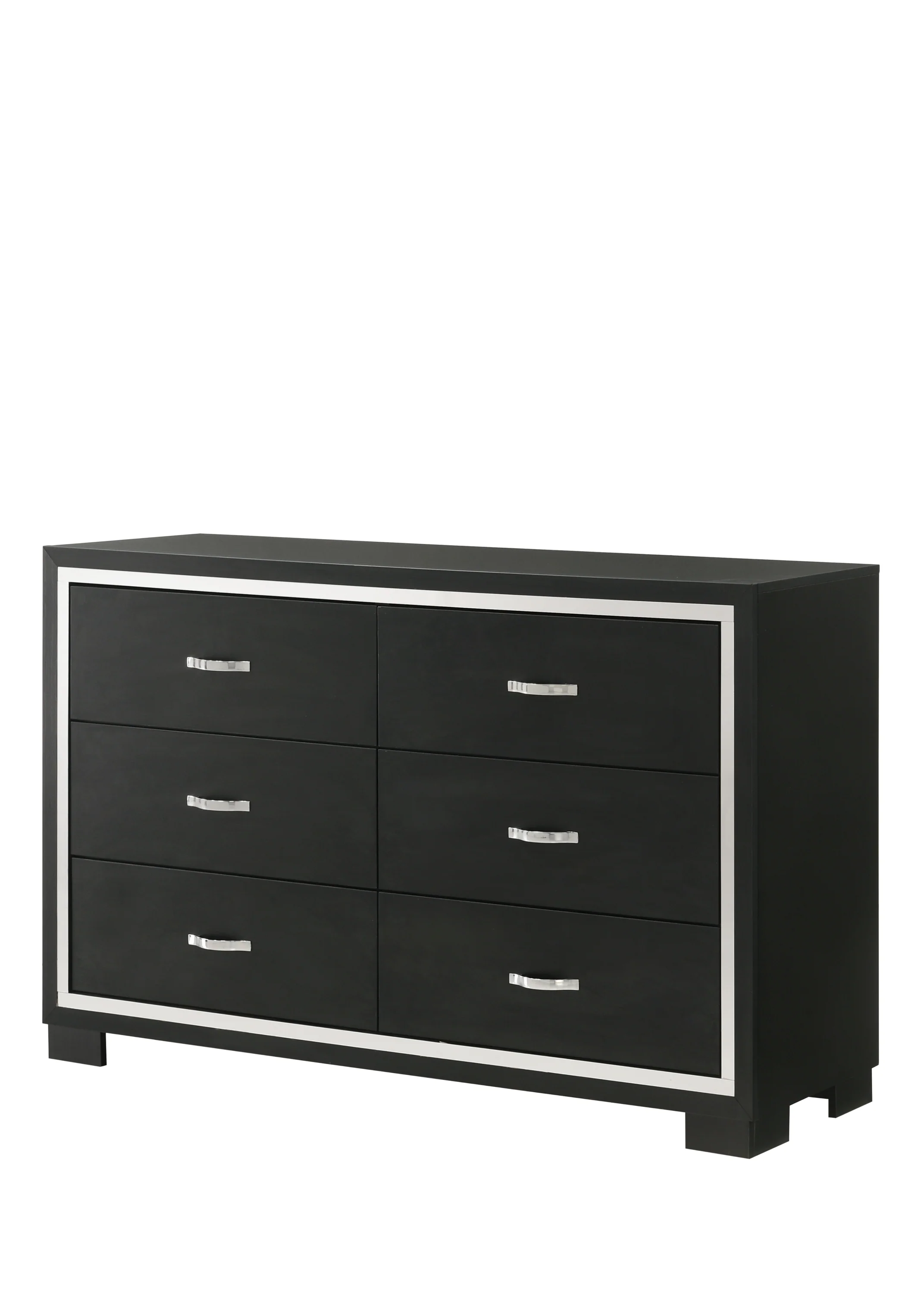 Gennro Dresser - Image 4