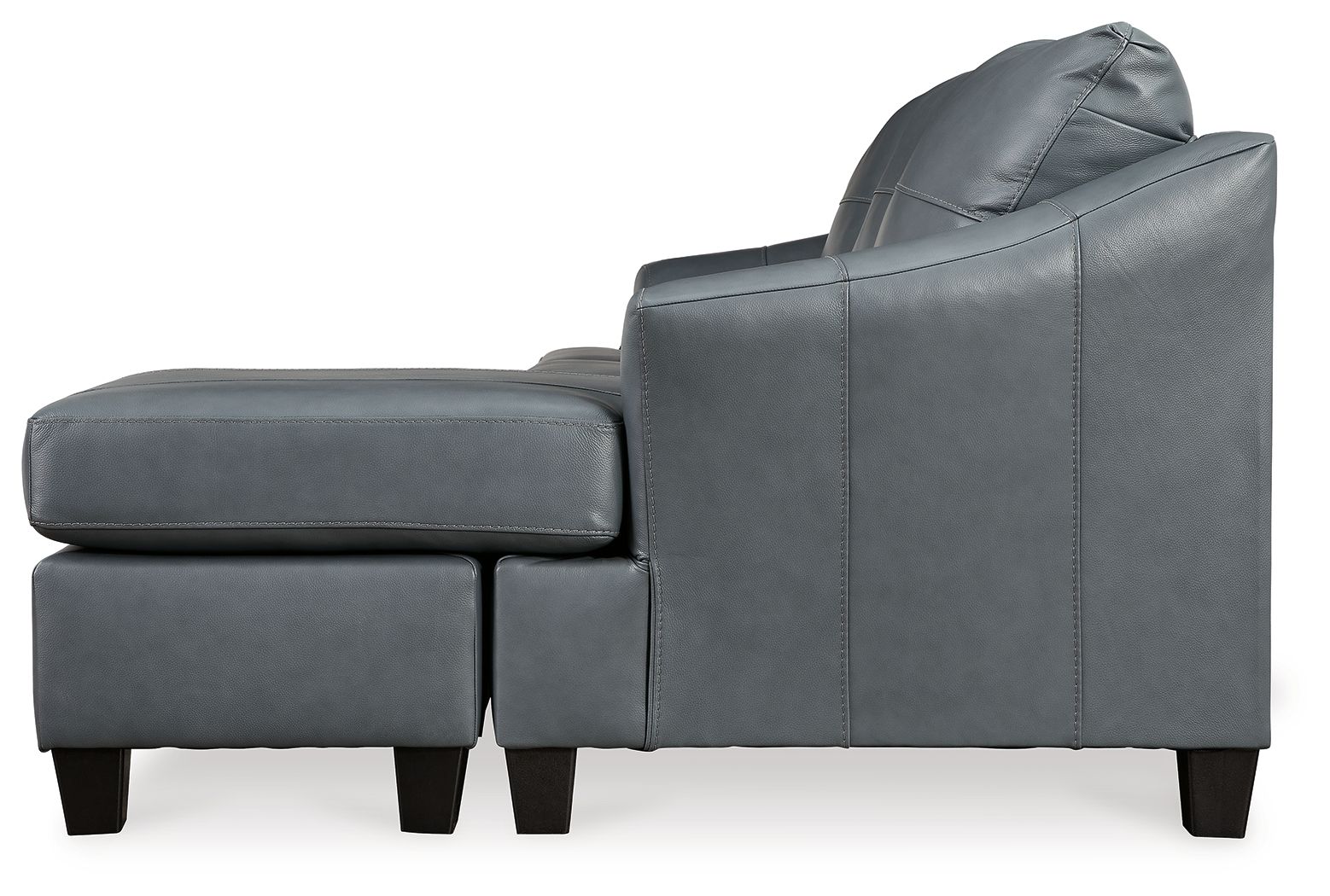 Genoa - Sofa Chaise - Image 5