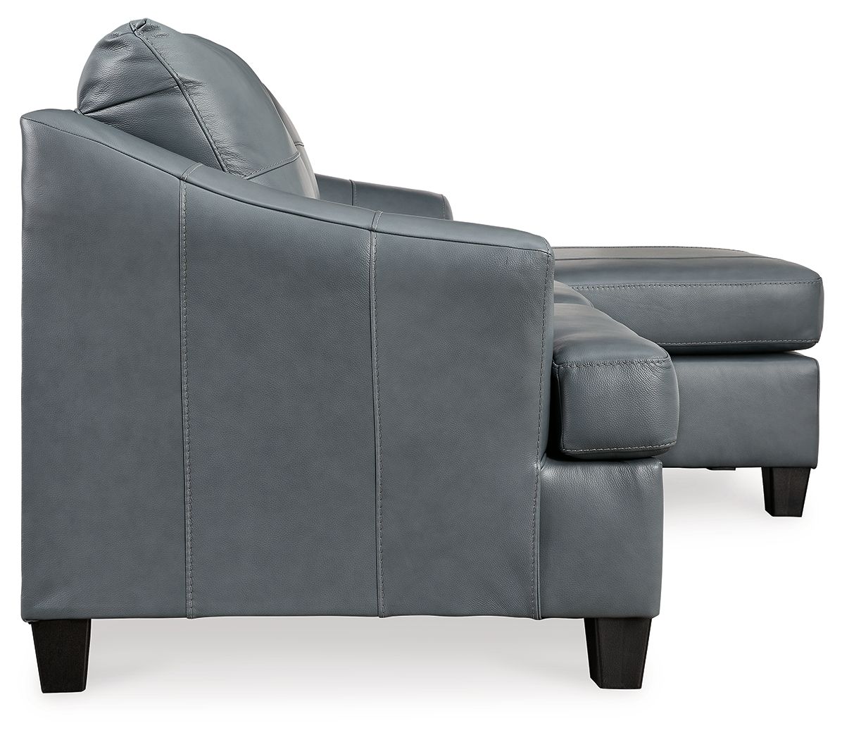 Genoa - Sofa Chaise - Image 7