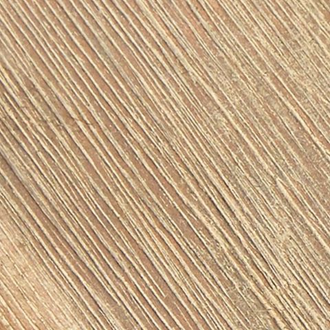 Gerianne - Square End Table - Brown - Image 4
