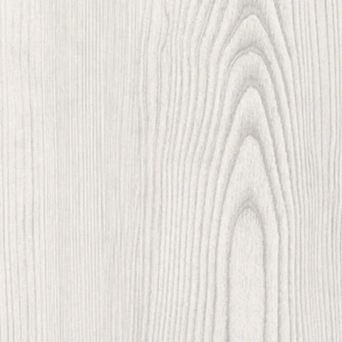 Gerridan - Four Drawer Chest - White / Gray - Image 5