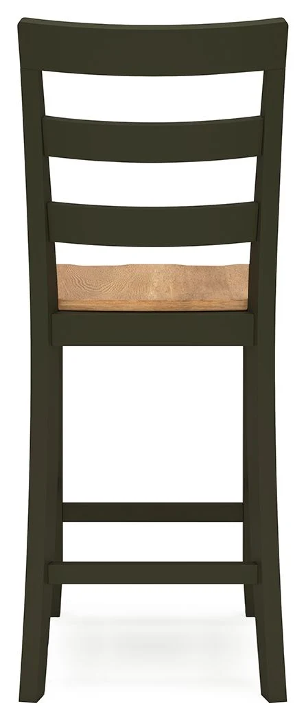 Gesthaven - Barstool (Set of 2) - Image 29