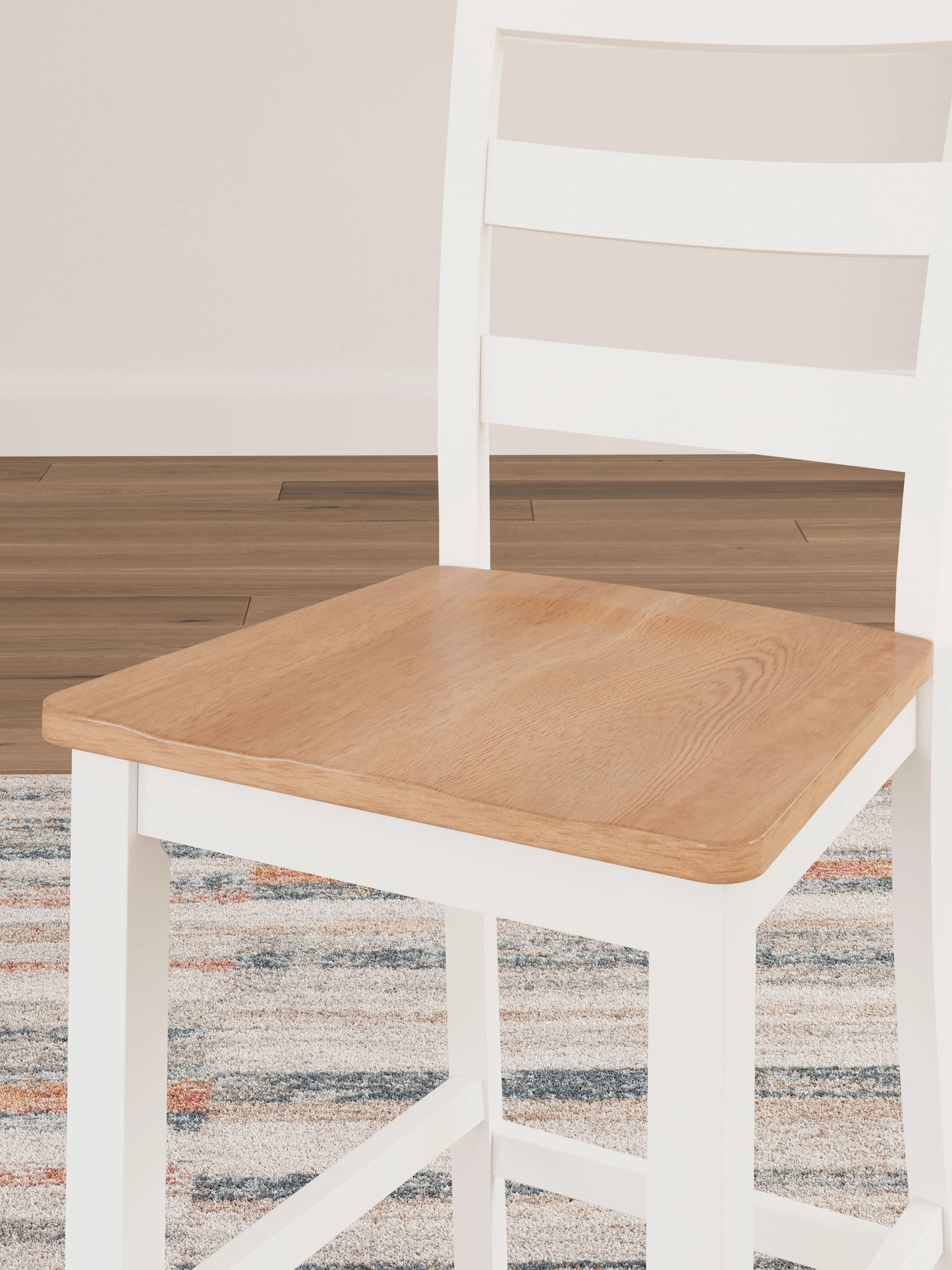 Gesthaven - Barstool (Set of 2) - Image 30
