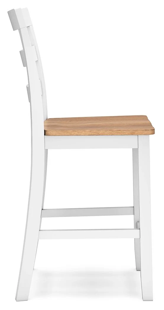 Gesthaven - Barstool (Set of 2) - Image 33