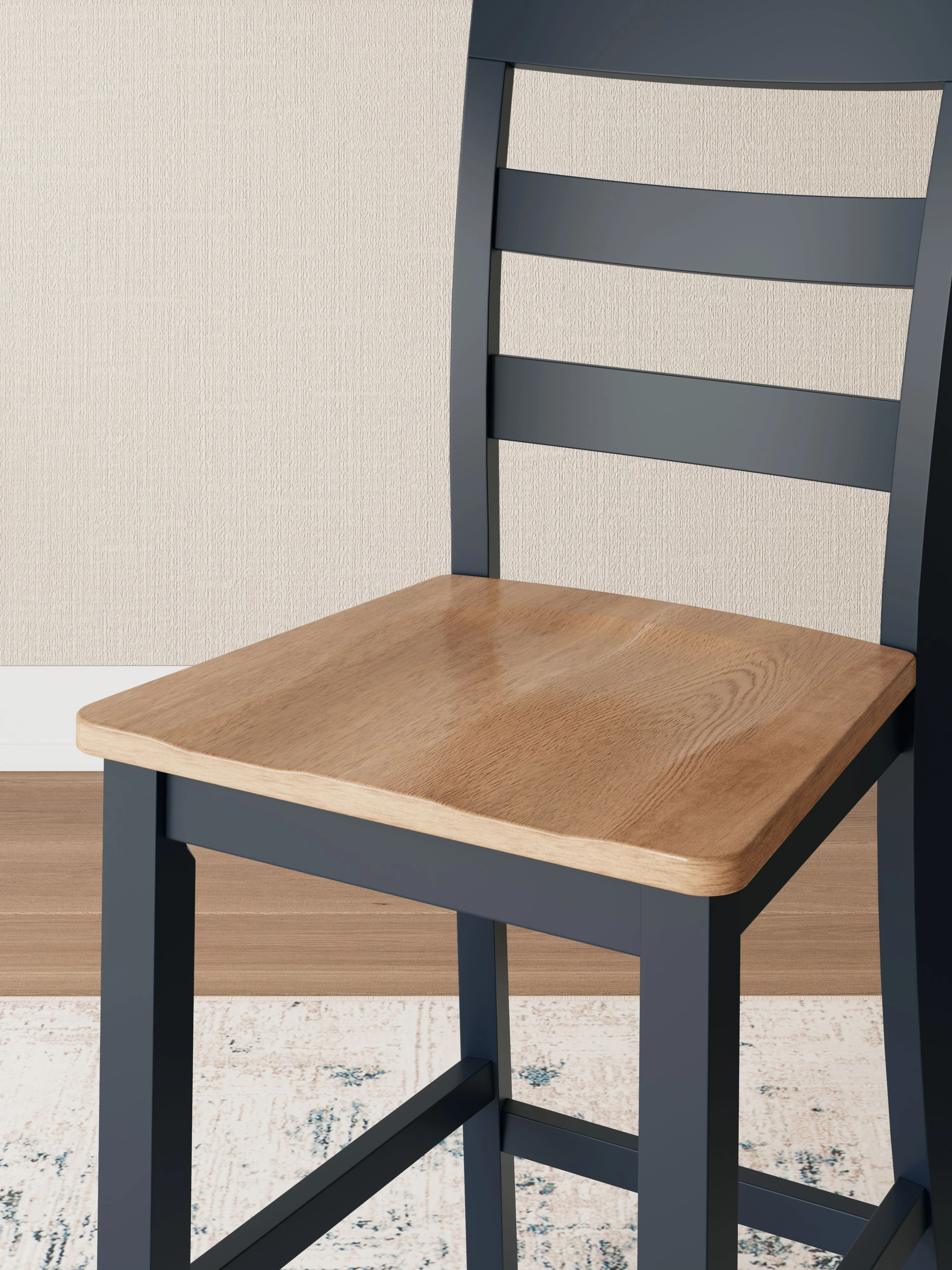 Gesthaven - Barstool (Set of 2) - Image 38