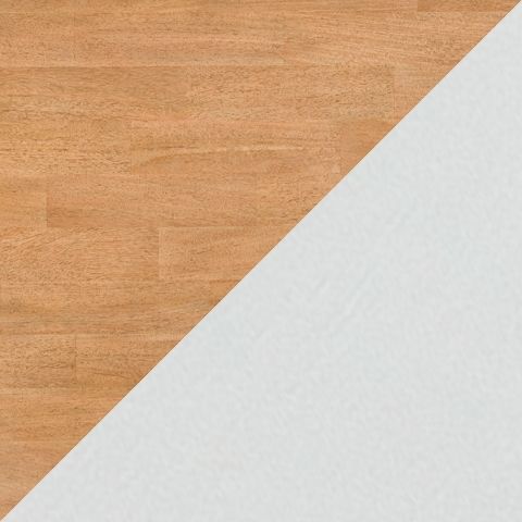 Gesthaven - Dining Room Counter Table Set - Image 17