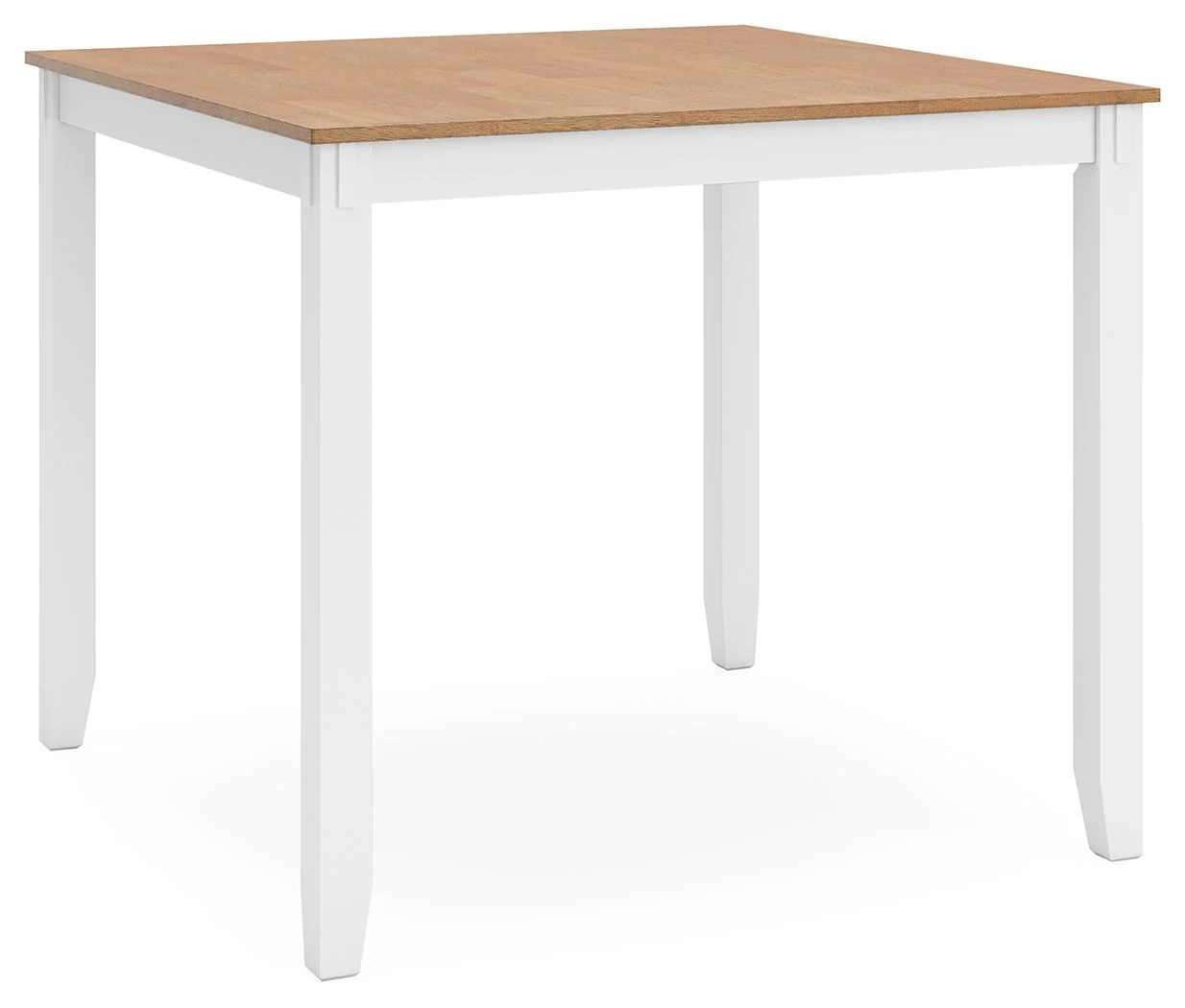 Gesthaven - Dining Room Counter Table Set - Image 19