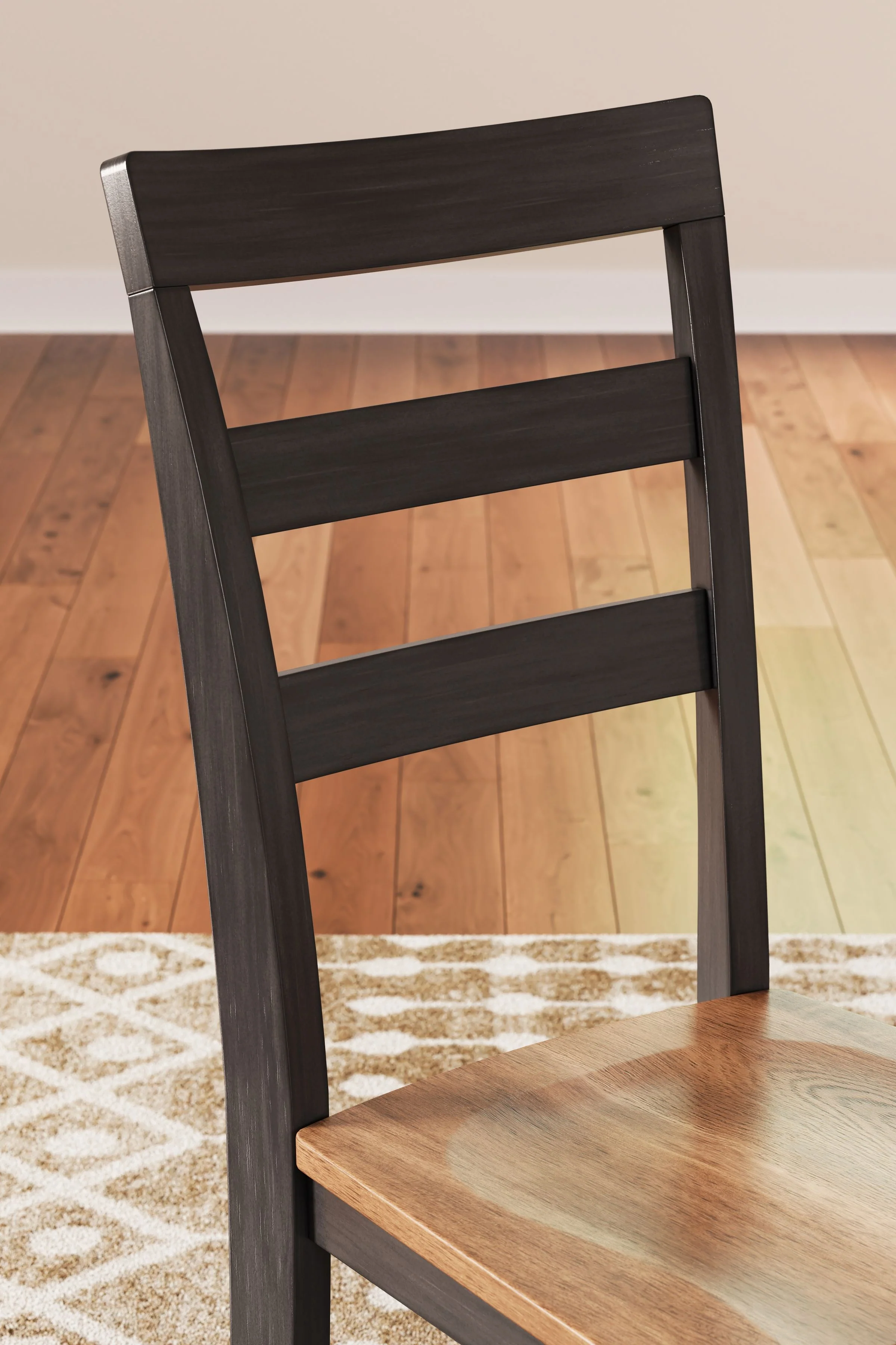 Gesthaven - Dining Room Side Chair (Set of 2) - Image 15