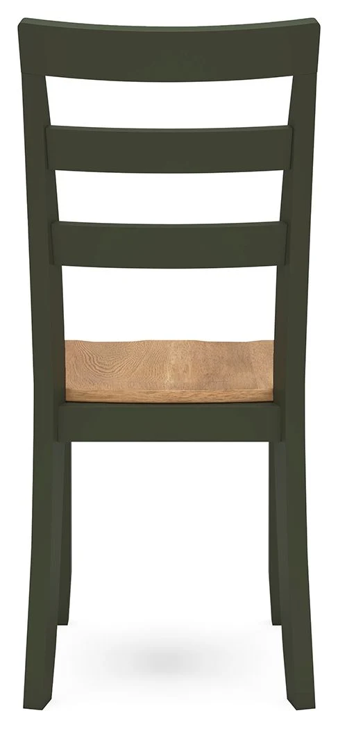 Gesthaven - Dining Room Side Chair (Set of 2) - Image 29