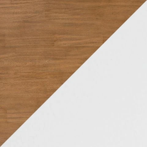 Gesthaven - Dining Room Table Set - Image 22
