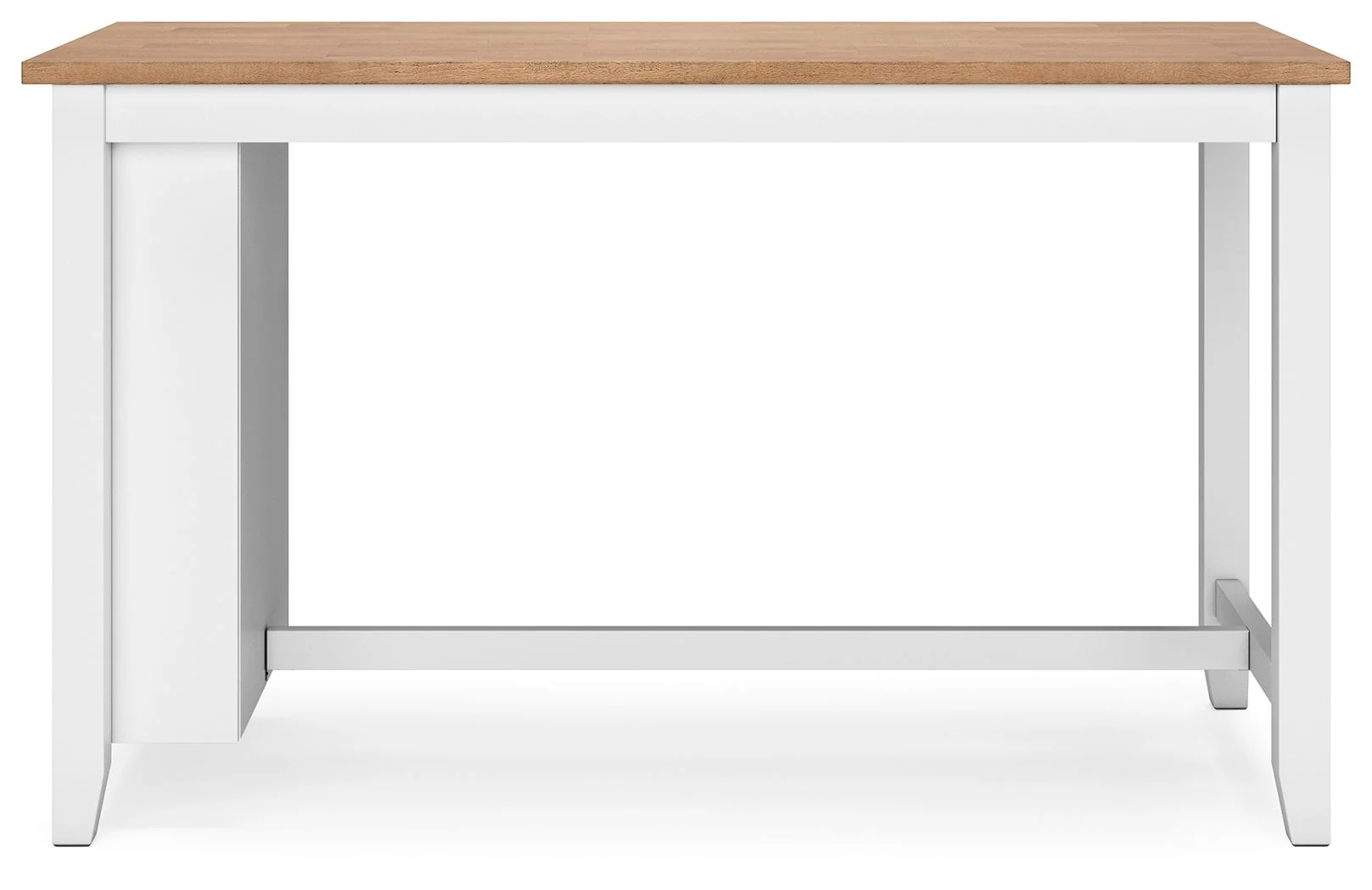 Gesthaven - Rectangular Dining Room Counter Table - Image 28
