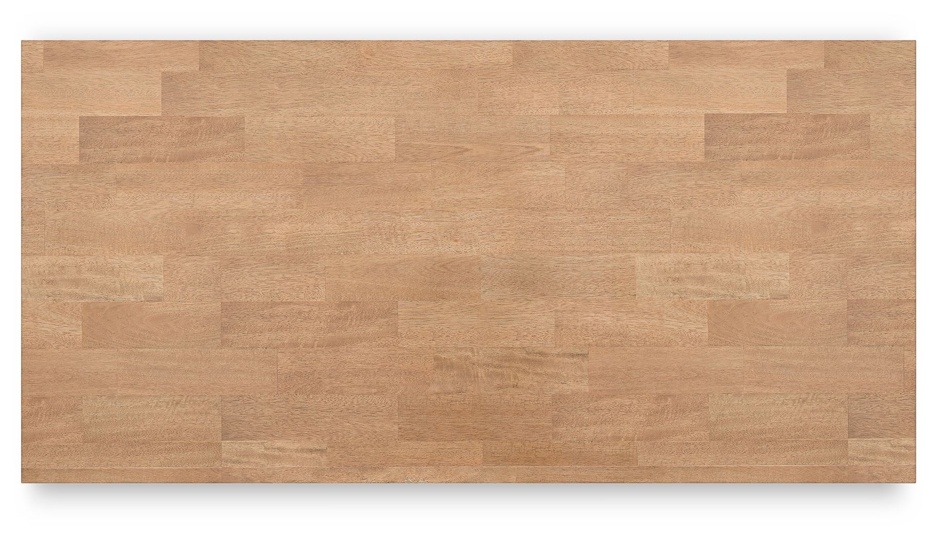 Gesthaven - Rectangular Dining Room Counter Table - Image 30