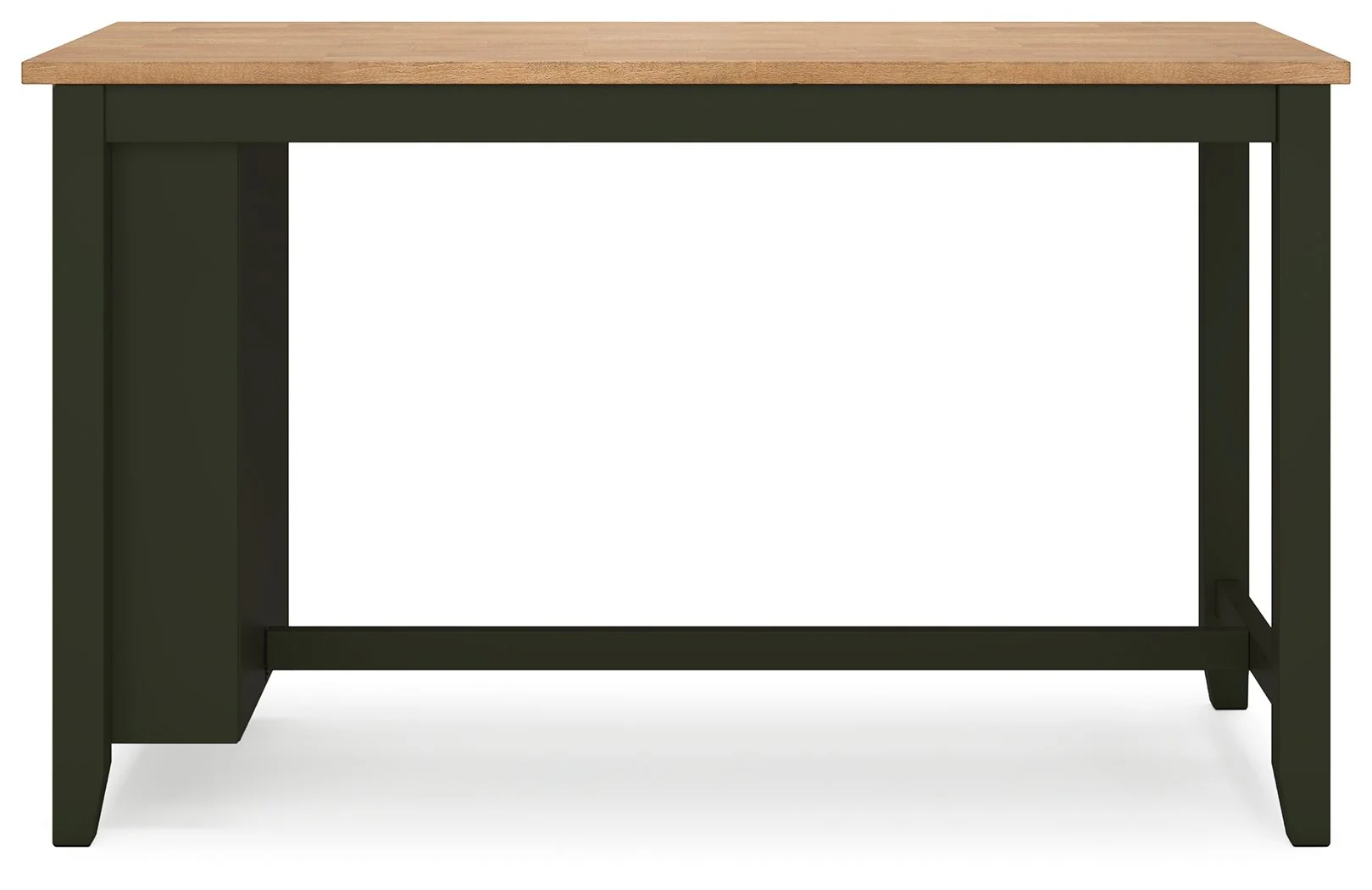 Gesthaven - Rectangular Dining Room Counter Table - Image 33