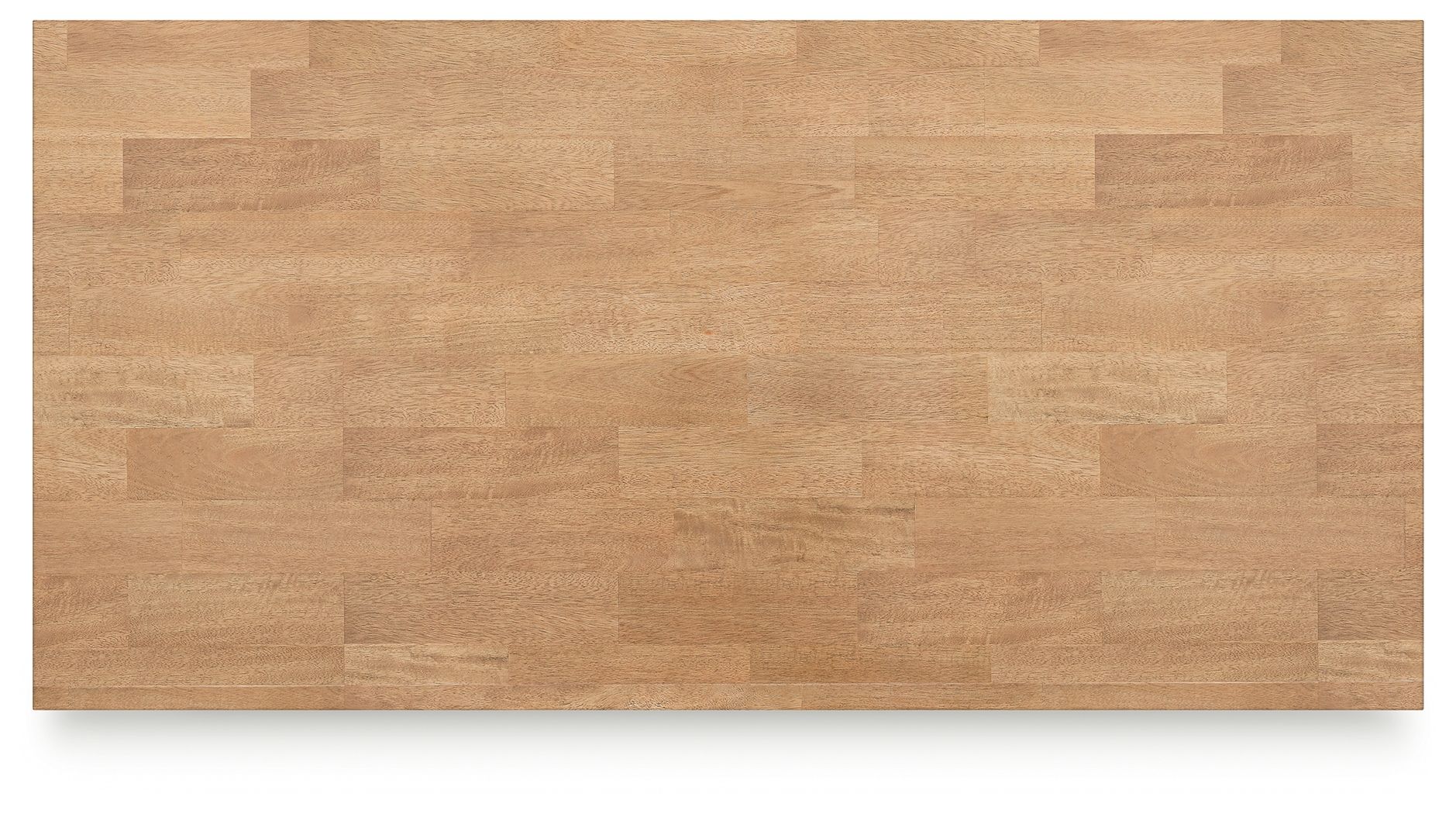 Gesthaven - Rectangular Dining Room Counter Table - Image 34