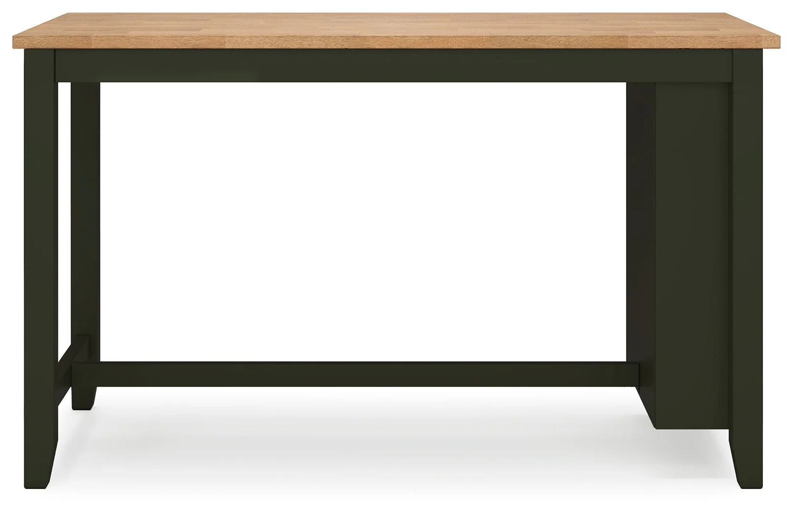 Gesthaven - Rectangular Dining Room Counter Table - Image 37