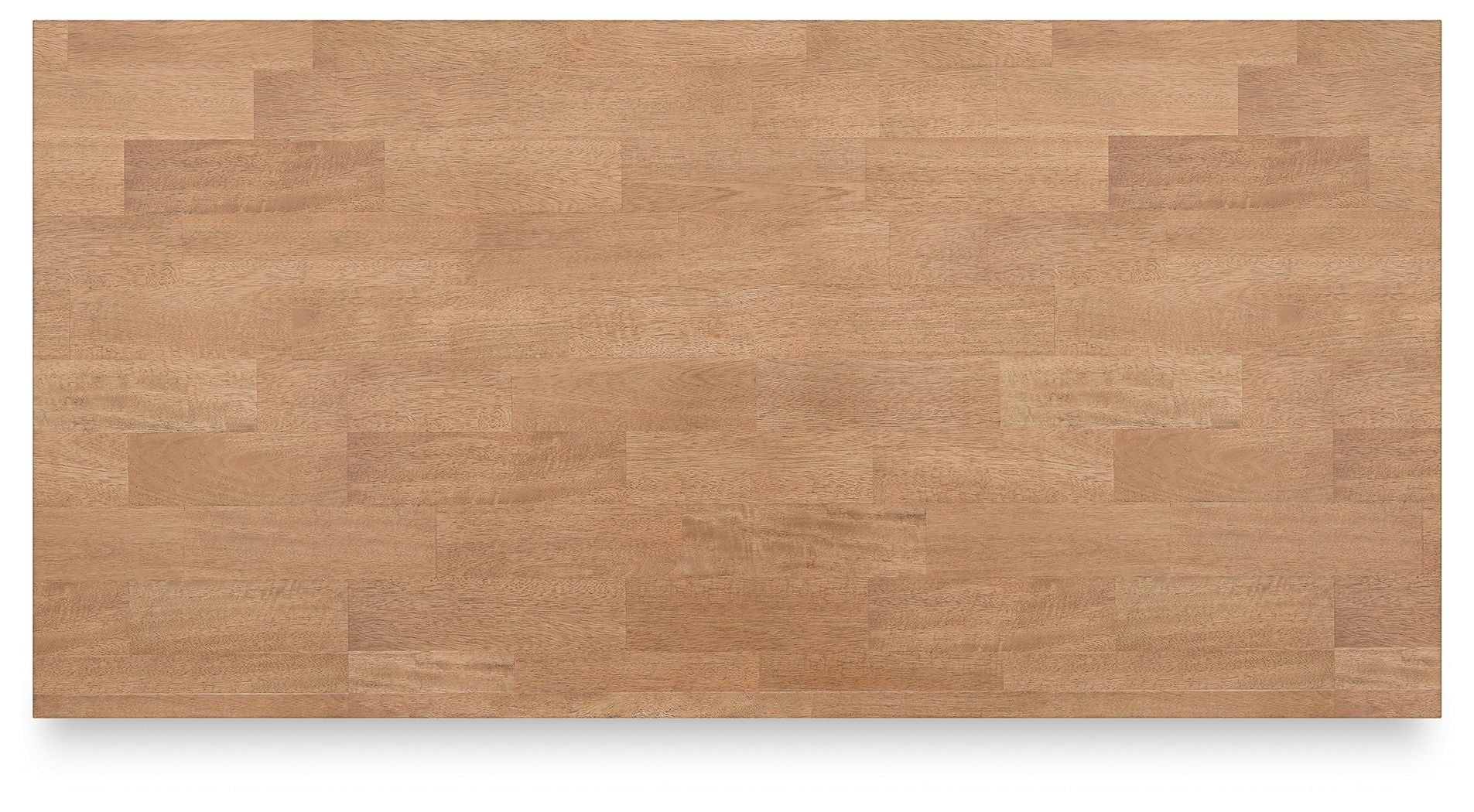 Gesthaven - Rectangular Dining Room Counter Table - Image 5