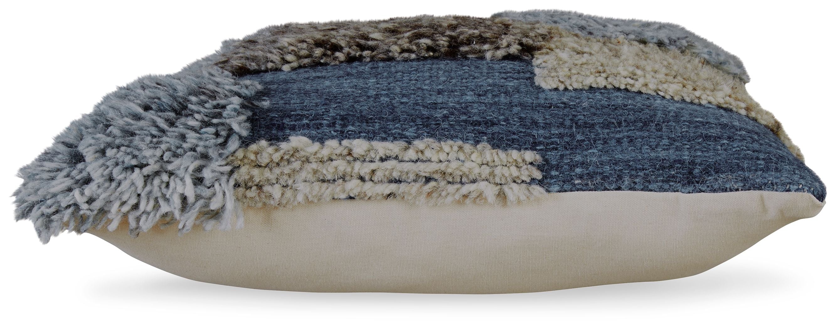 Gibbend - Pillow - Image 2