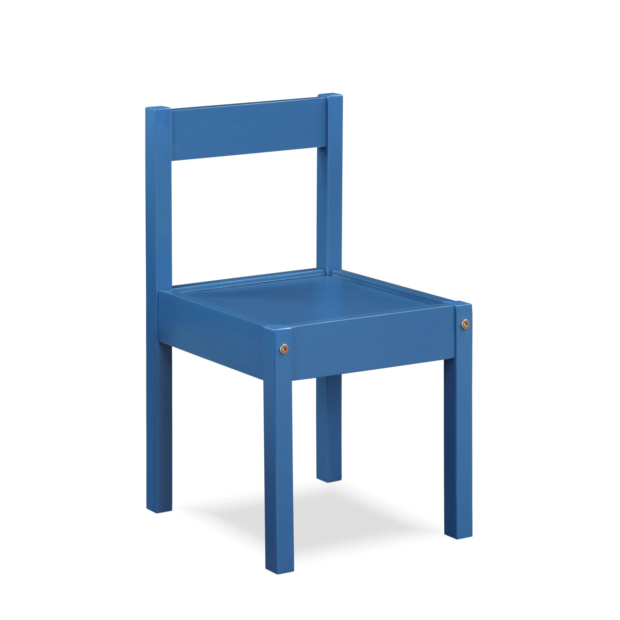 Gibson - 3-Piece Dry Erase Kids Table & Two Chair Set - Image 11