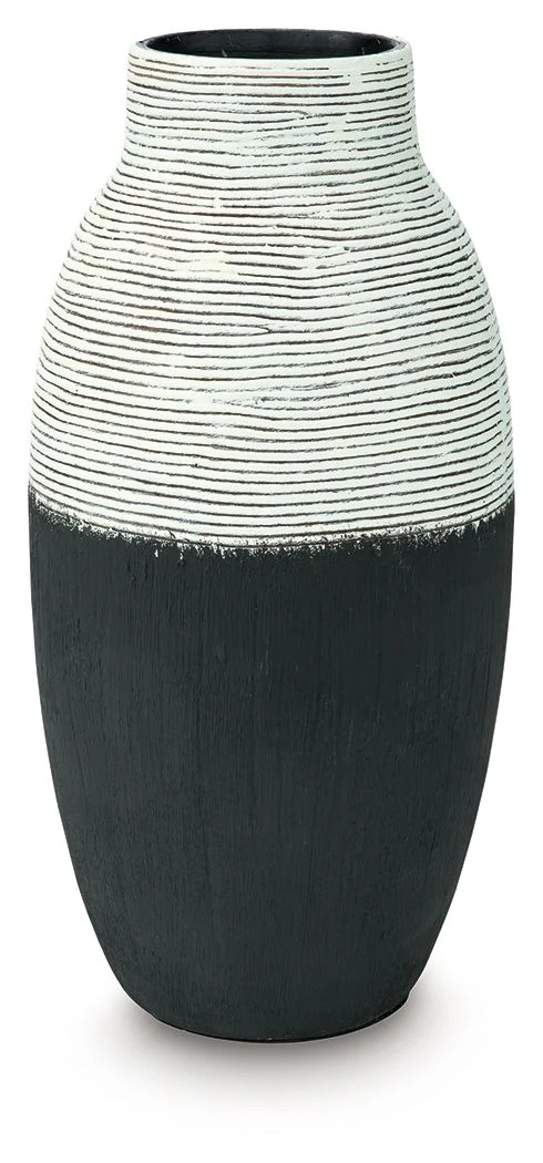 Girtha - Vase - Image 2