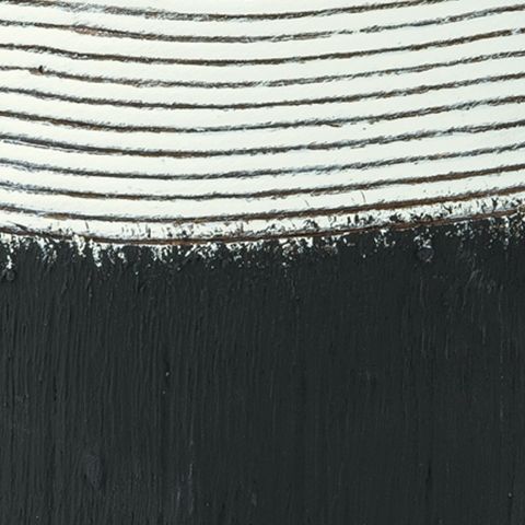 Girtha - Vase - Image 4