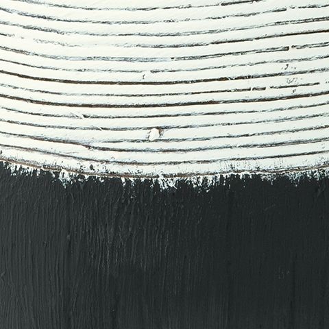 Girtha - Vase - Image 8