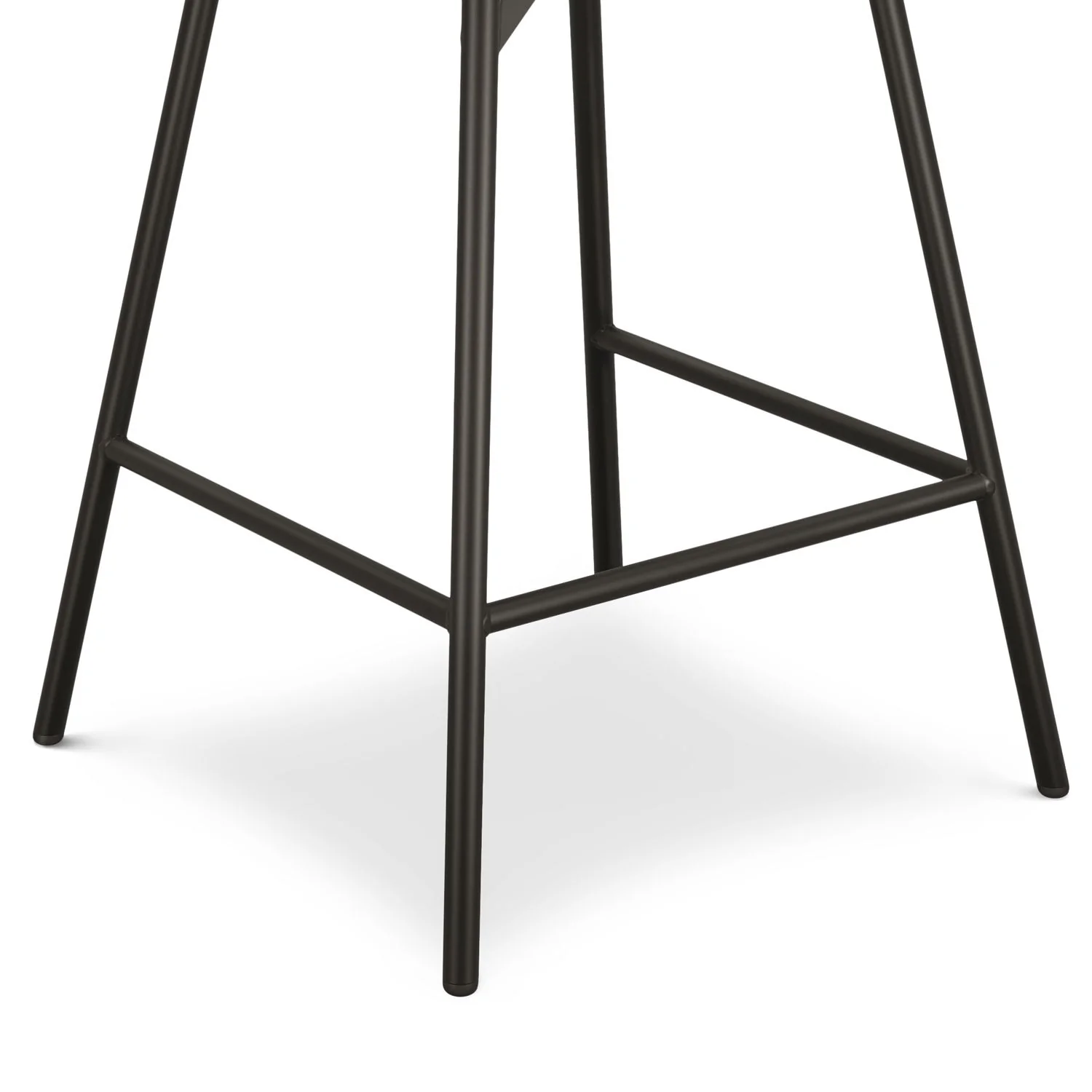 Giselle - Swivel Counter Height Stool (Set of 2) - Image 3