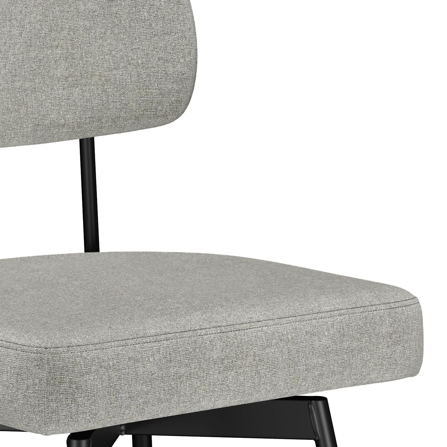Giselle - Swivel Counter Height Stool (Set of 2) - Image 7