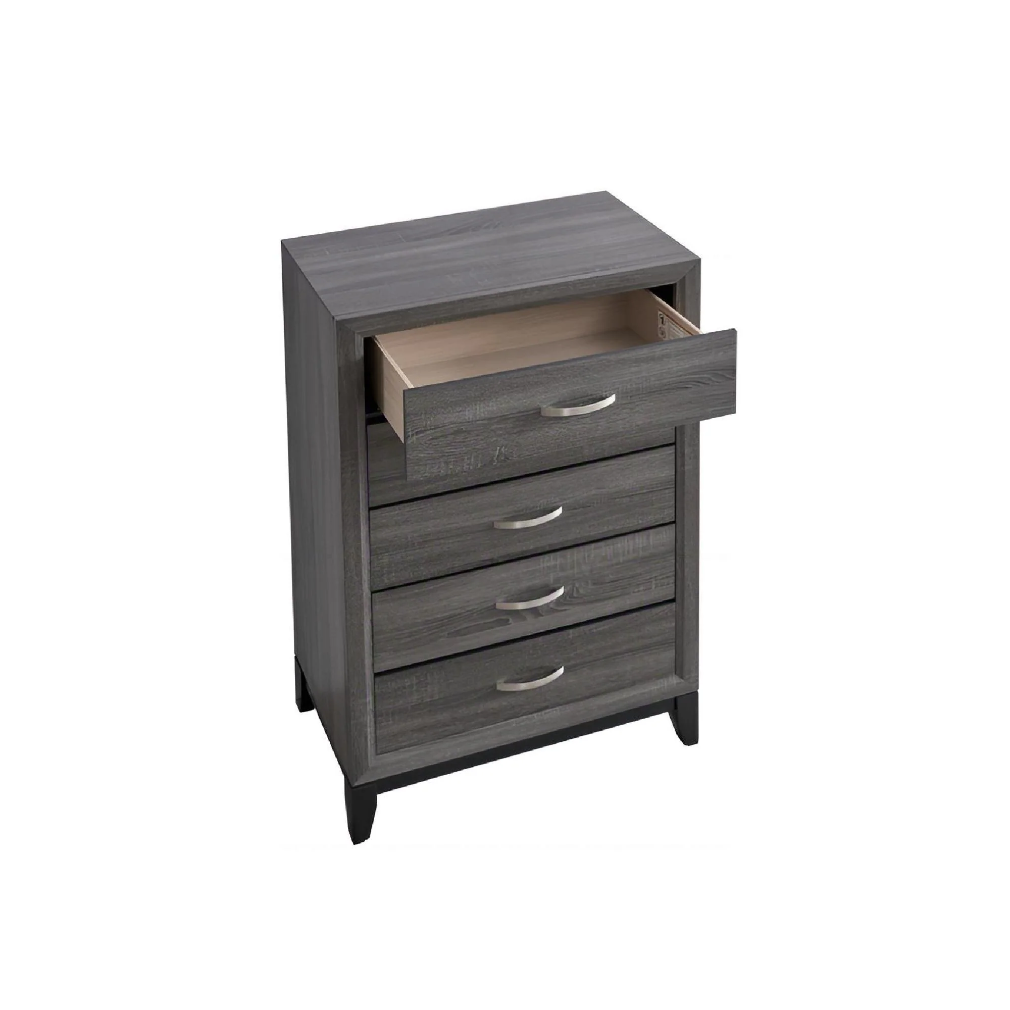 Glasgow - Chest With Ample Storage - Image 10