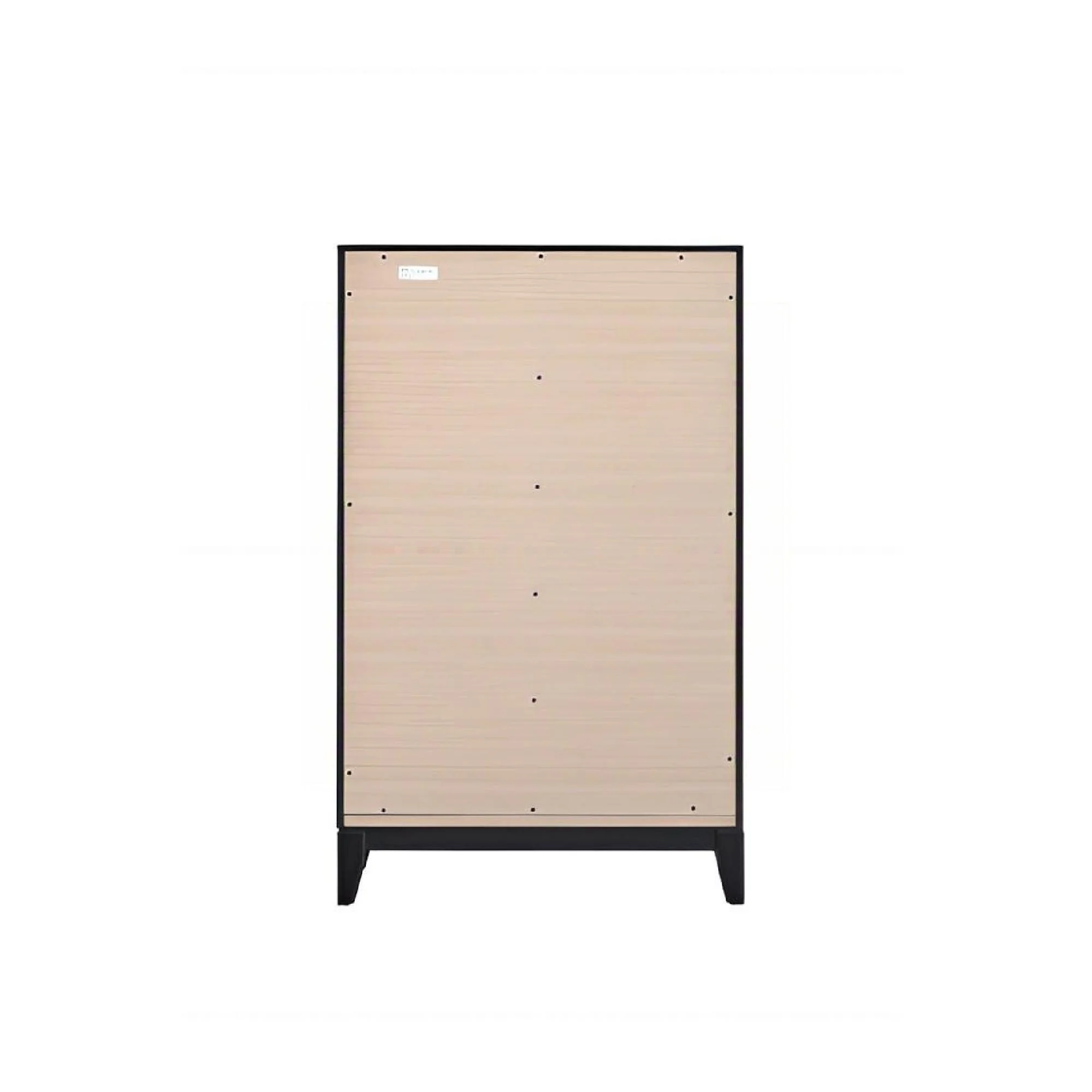 Glasgow - Chest With Ample Storage - Image 11