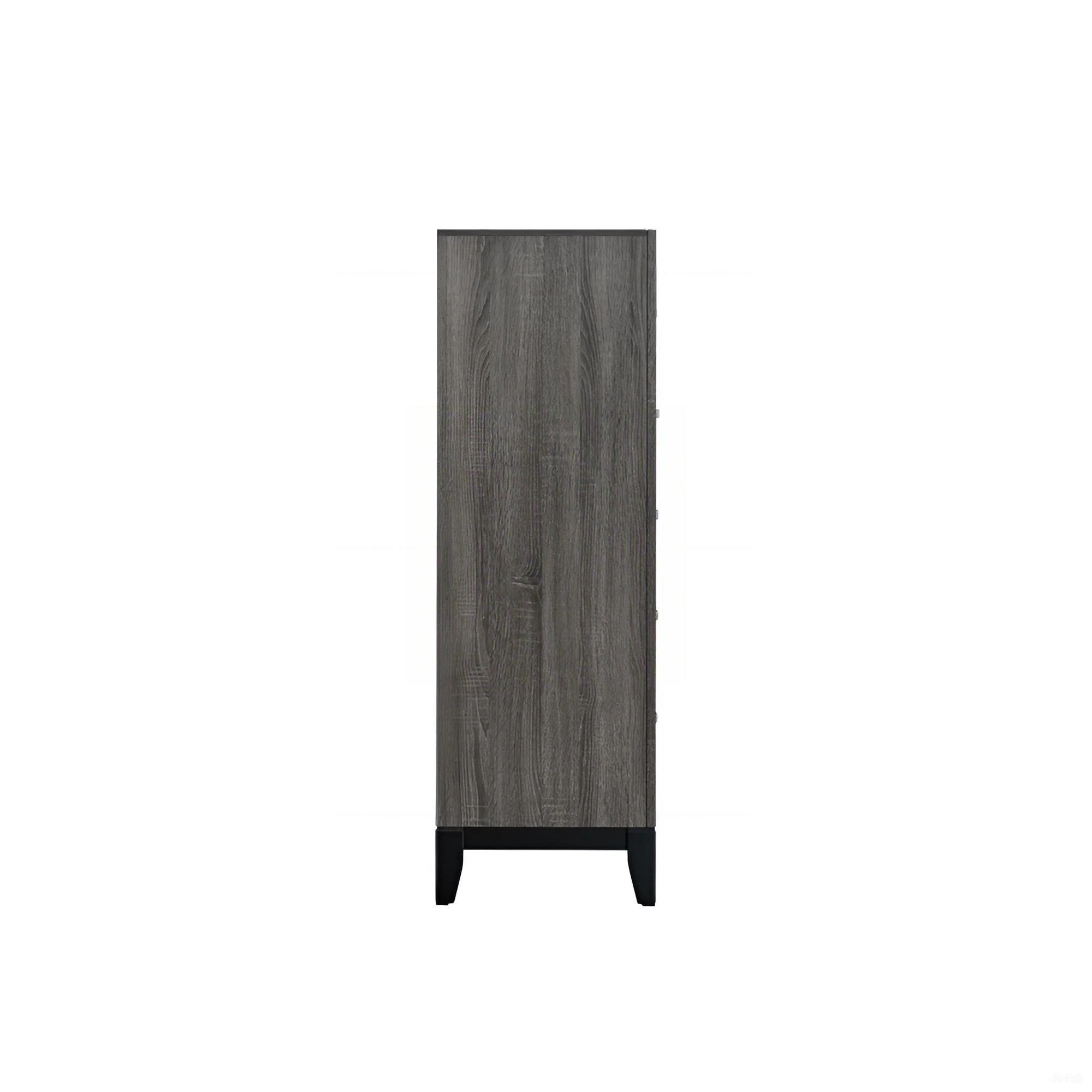 Glasgow - Chest With Ample Storage - Image 8