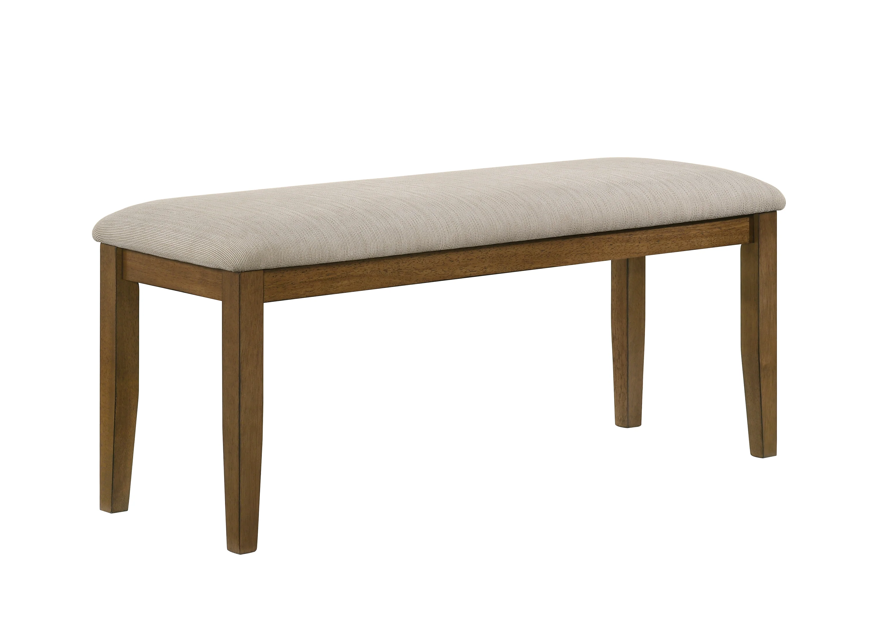 Glendale Bench - Image 4