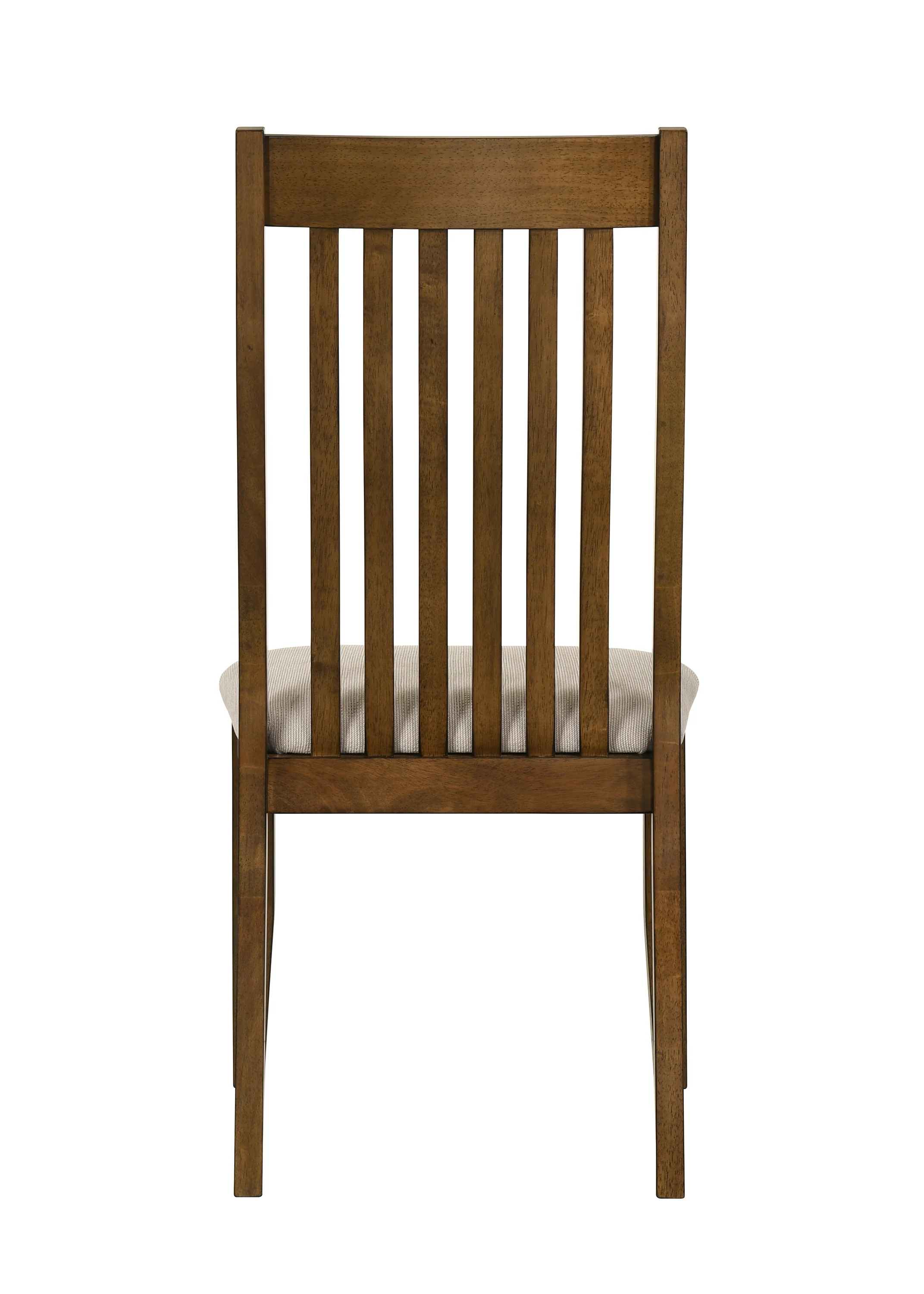 Glendale Side Chair - Image 3