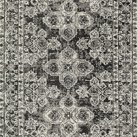 Glennisman - Rug - Image 4