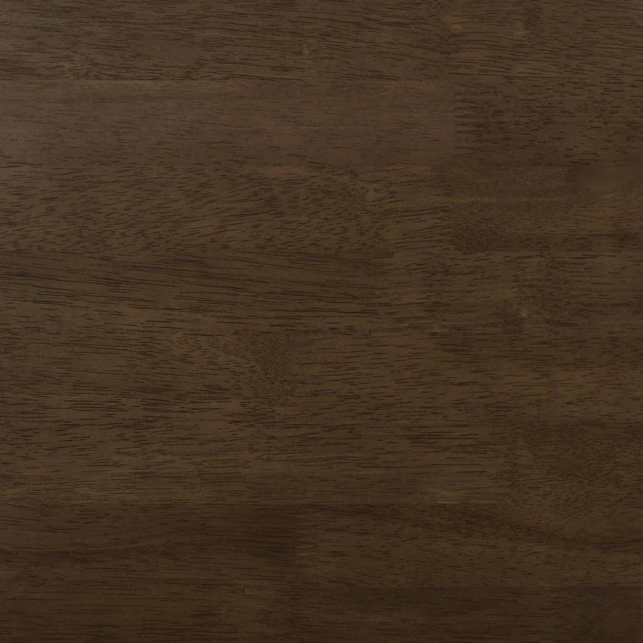 Glenwood - 2-Drawer Nightstand Bedside Table - Warm Brown - Image 12