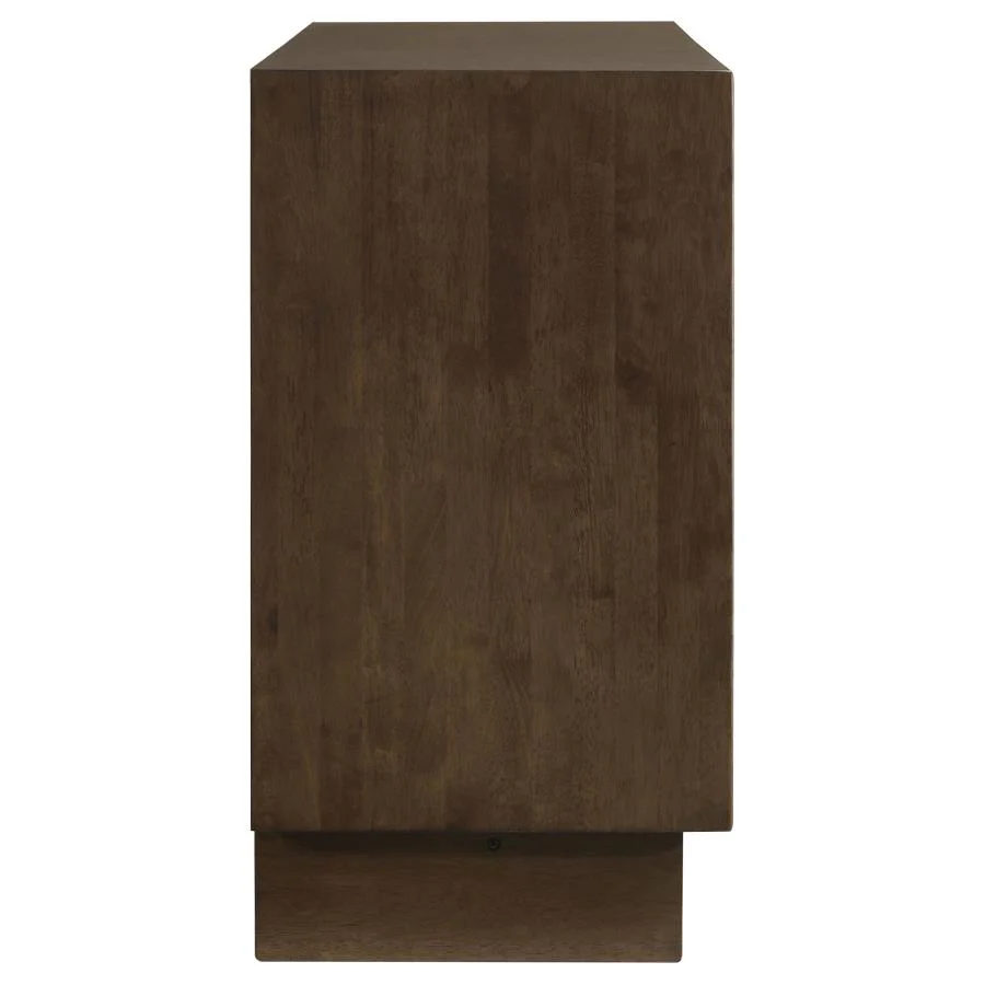 Glenwood - 6-Drawer Dresser Cabinet - Image 17