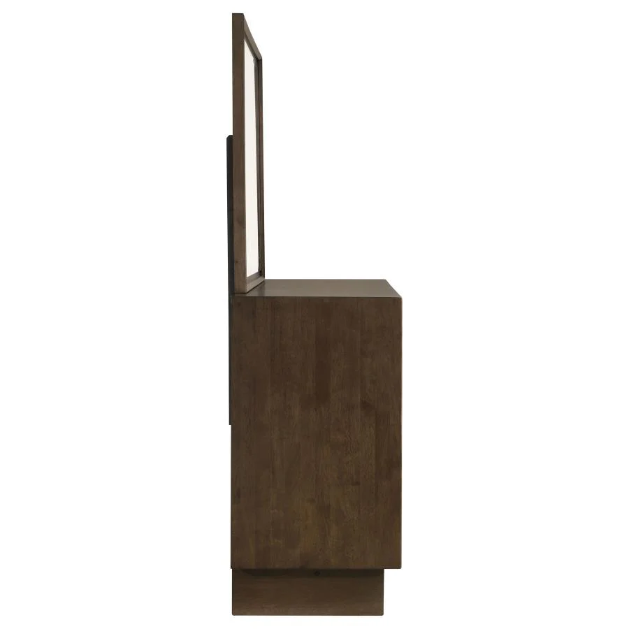 Glenwood - 6-Drawer Dresser Cabinet - Image 18