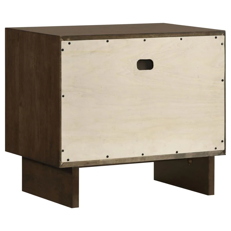 Glenwood - Bedroom Set - Image 22