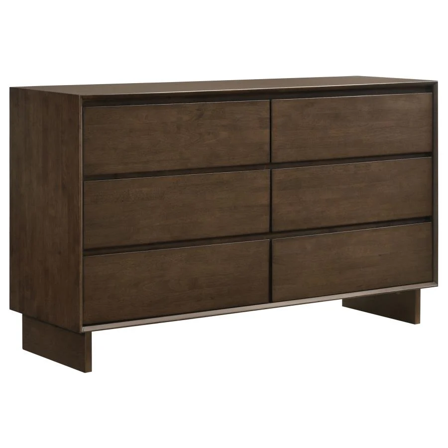 Glenwood - Bedroom Set - Image 28