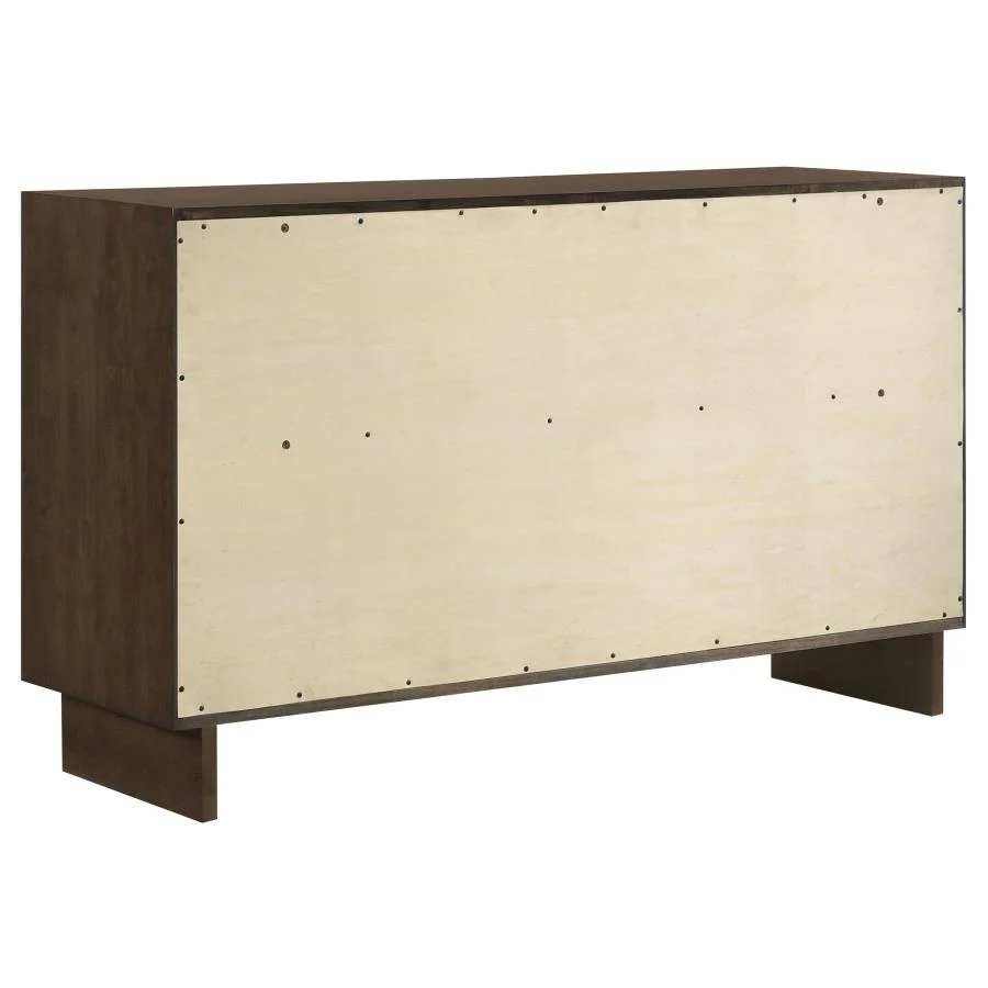 Glenwood - Bedroom Set - Image 32